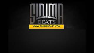 CLAPPED UP Instrumental (Hard, Club, Gangsta Rap Beat) Sinima Beats