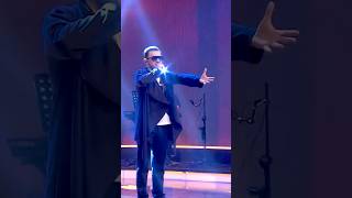 💙Հայ Սուպերսթար 6 | Արեգ Գալստյան