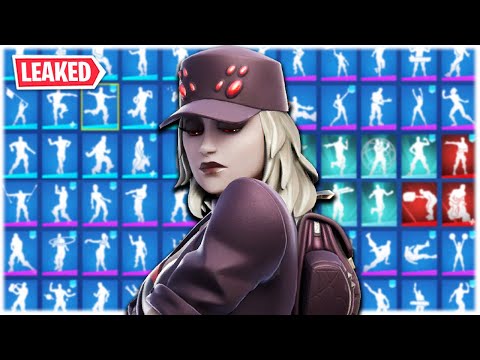 Fortnite Edit Kurs