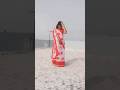 Tumse O Hasina Kabhi Mohabbat Na Maine Karni Thi Status Mahammadrafisongs Moodtune Dancewithmanu
