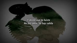 Download lagu One Desire - After You're Gone (sub español) mp3