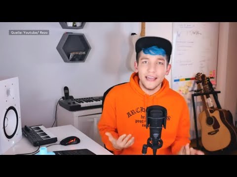 REZO UND GRETA: Die Jungen mischen geschockte Parteien kräftig auf