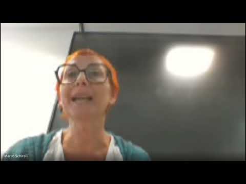 Anteprima video seminario