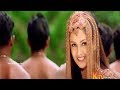 Nilavai Kondu Va HD Vaali 1080p HD Video Song