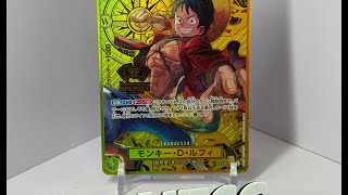 ONEPIECE+ POKEMON M5#pokemon #pokemontcg #onepiece #onepiecetcg #OPCG