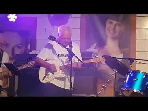 Gauderfest Koutenveld Brunssum 14 juni 2019