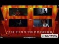 DVD Menu Walkthrough 12 Reverse Version