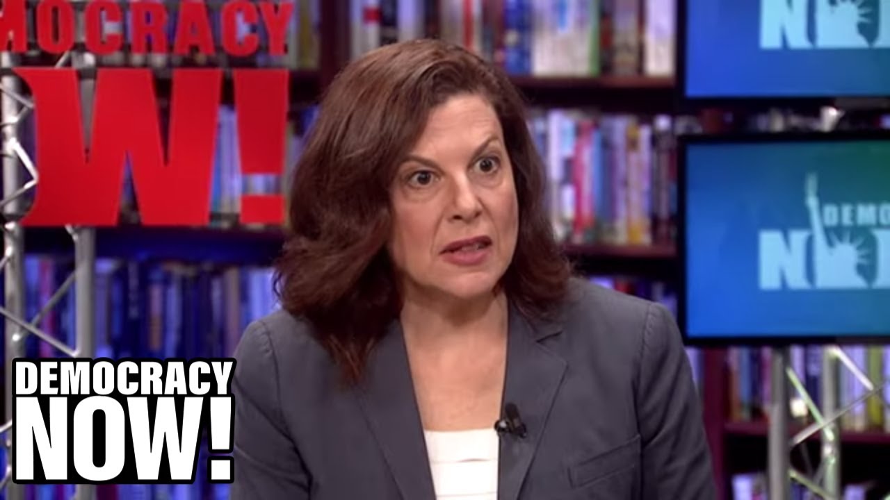 Poor regulation makes drugs in developing countries 