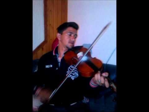 tallava vllaznim gjakova