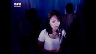 Liza Hanim - Dimana Kan Ku Cari Ganti (Official Music Video)