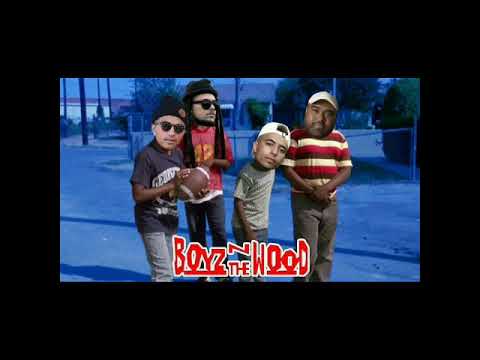 Cool like dat - Rizvan feat Diggy Dupe, Melodownz, Axeman