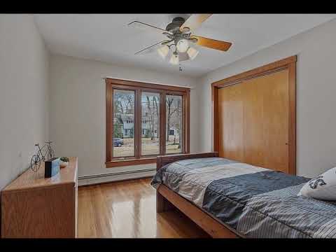 5 Berkeley Drive, Chelmsford, MA 01824 - Single Family - Real Estate - For Sale