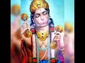 Anjaneya 108 Potri