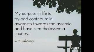 world thalassaemia day|world thalassaemia day status|world thalassaemia day whatsapp status|