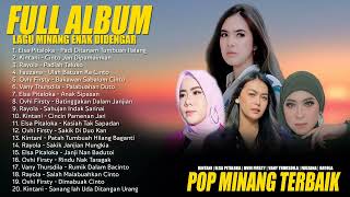 Download lagu 20 Lagu Minang Terbaru 2025 - 20 Lagu Minang Terpopuler 2025 mp3 Download lagu 20 Lagu Minang Terbaru 2025 - 20 Lagu Minang Terpopuler 2025 mp3