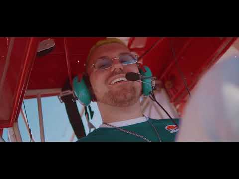 Yango & El Daddy - Como Un Jet (Prod. Pedro Calderon) [VIDEO OFICIAL]