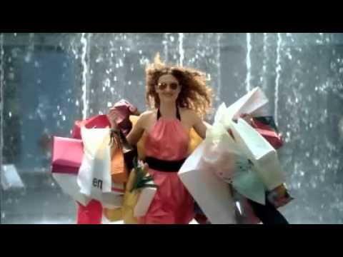 Magda Kielar in Impresja