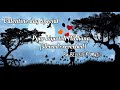 Pyar Kiya Toh Nibhana Slowed Reverbed Arman Malik Shruti Pathak Valentine Day Special