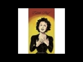 Edith Piaf - Les hiboux