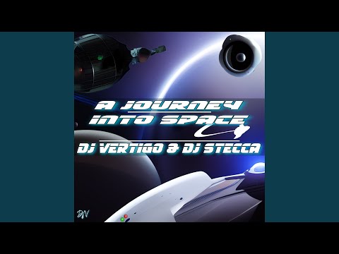 A Journey Into Space (Short Voyage)