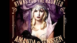 Amanda Jenssen - Christmas Fool
