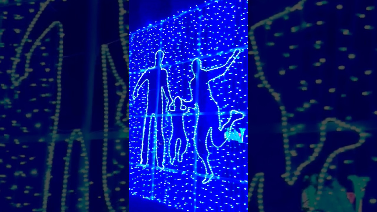 YouTube Short thumbnail