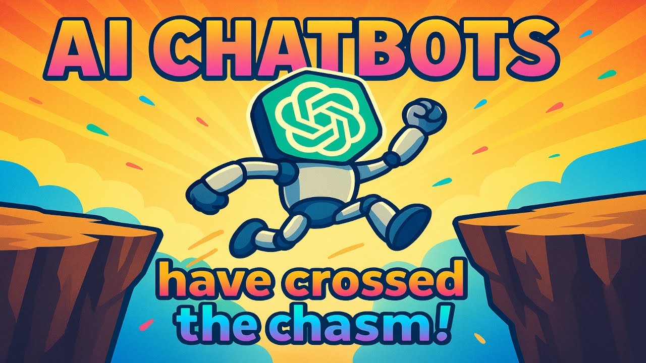 Grok 3.5 Leaks! AI Takes Software Dev Jobs!