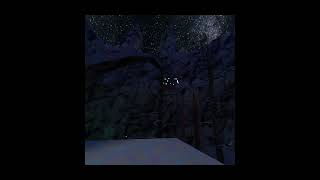 Snow wars with cheesy cheese 13 and Barrett ￼