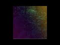 Holy Mount VOL 2014 Stoner Rock Psychedelic Rock Psychedelic Stoner