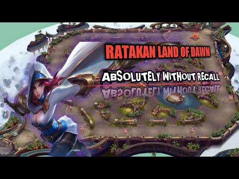 NATALIA MONTAGE EPS.1 l EVERY KILL IS DIE