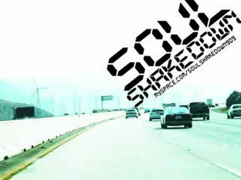 Emiliana Torrini - Unemployed in Summertime (SSD Remix)