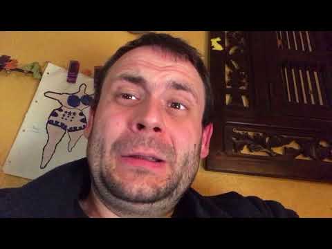 Weight loss project slimming down my life as an Ühu day 38/77 depressed day 11 weeks eat half FDH...