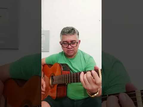 Fui Desatenteo - Ricksan Rodrigues