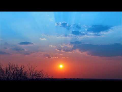 Psyquest - Interlock