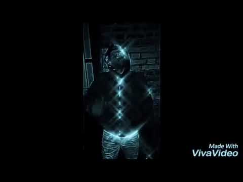 VDR -  #elle  m'a  #vue @gr6explode @falloweKja