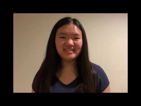 Who Would You Be If You Didn't Care? | Athena Thai - YouTube