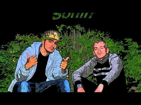 Sónin' - Listin