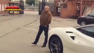 ПОПРОБУЙ НЕ ЗАСМЕЯТЬСЯ №2