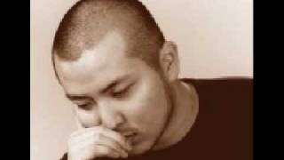 Tafka Buddah - Dream Shatterers(MC가 되고싶어) (Feat. Verbal Jint)