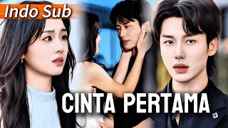 Download lagu Semalam yang Terlarang dengan Dirut… Kini Dia Tak Mau Melepaskanku!Dia Pertama Kaliku #drama #reels mp3