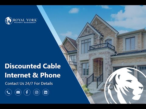 1-50 Beaverdams Drive, Whitby, Ontario L1P 0C7