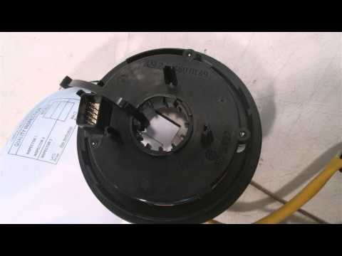 2001 Mercedes C240 203TYPE 2034600149 - mbiparts.com Used OEM Mercedes Parts - Dismantlers & ... OEM