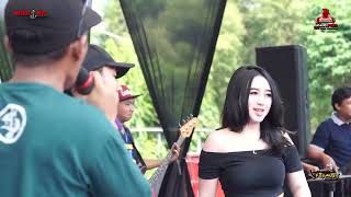 Download lagu Lidya Aprilia Seksi Sekali - Rembulan Malam - MARINA Revolution Live PT Parin Indonesia mp3 Download lagu Lidya Aprilia Seksi Sekali - Rembulan Malam - MARINA Revolution Live PT Parin Indonesia mp3