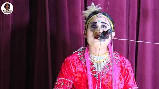 រឿងកែវឡុងកែវឡាយ វគ្គ៥ រូបភាពច្បាស់ Full HD