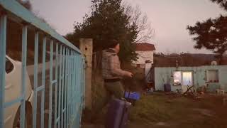 Anne Ben Geldim-Selda Bağcan