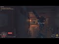 Looking For Room Service Grand Hotel In Far Cry 6