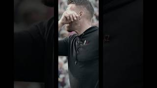 Download lagu The dream it’s over…💔 #sad #relegation #prem #soccer #football #premierleague #footballshorts #fyp mp3 Download lagu The dream it’s over…💔 #sad #relegation #prem #soccer #football #premierleague #footballshorts #fyp mp3