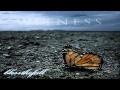 Blessthefall - Witness [2009] [Full Album] 