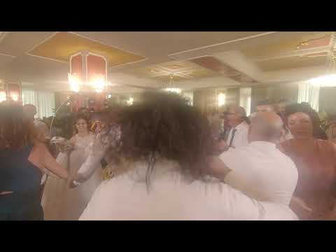animazione per matrimoni abruzzo - matrimonio travolgente - musica, festa, divertimento, balli.