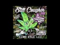New Smokers Anthem (So Gone) KingKyleLee ft. Lil Flip "produced" by: austin martin
